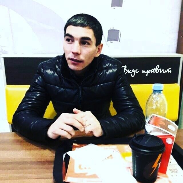  18776599  IQBOL, 38 ,    