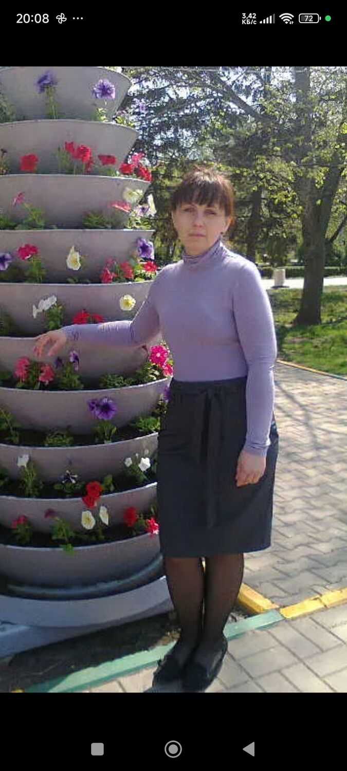  51273049  Taisia, 47 ,    --