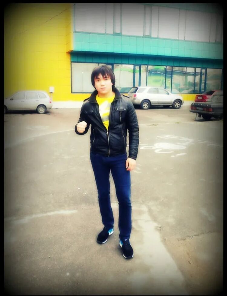 ���������� �������, ���� ������� ������, 33 ����, ������������ ��� ������, ����� � ���������