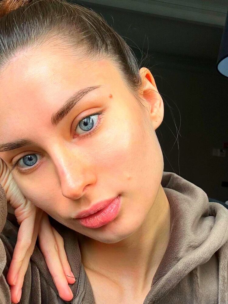 ���������� �������, ���� ������� �������, 27 ���, ������������ ��� ������, ����� � ���������