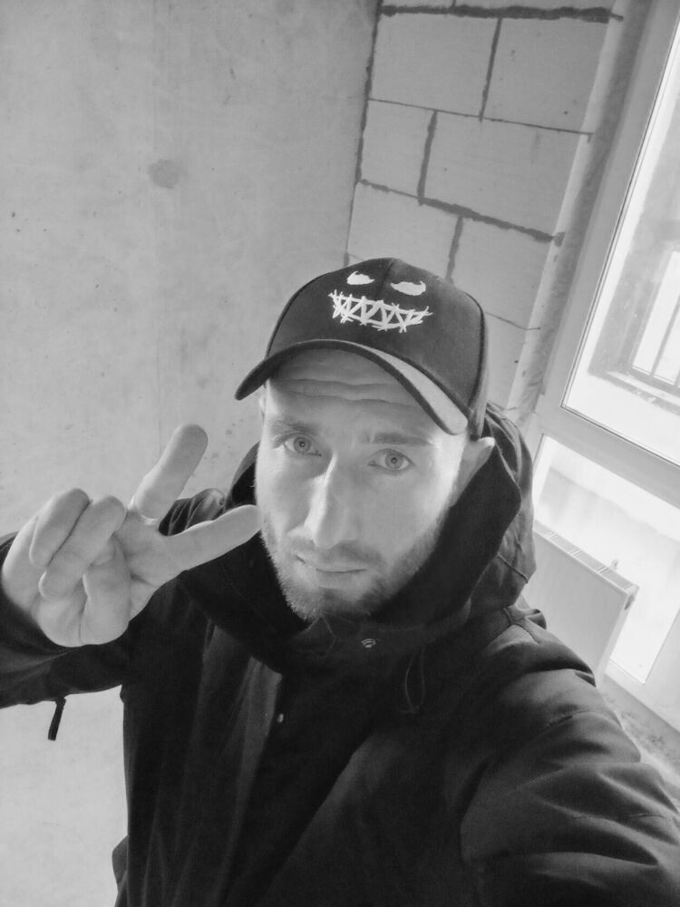 ���� 40611169 ������� �������, 38 ���, ���� ���������� � ������