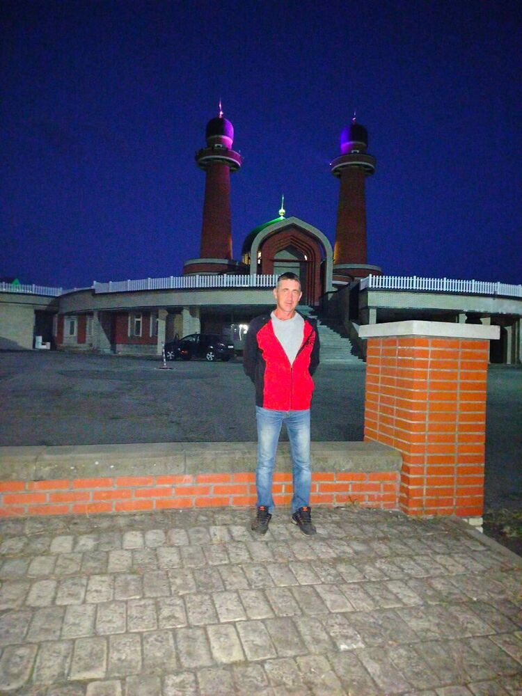 ���������� ������ ��������, ���� ������� ���������, 39 ���, ������������ ��� ������, ����� � ���������