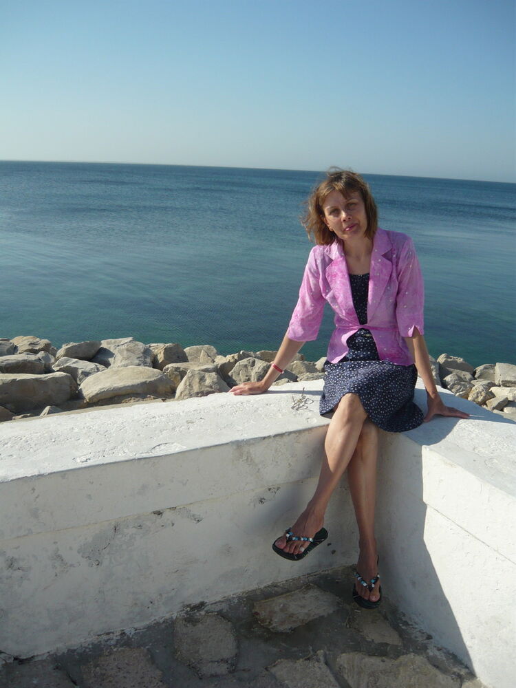  -,   , 64 ,   ,   , c 