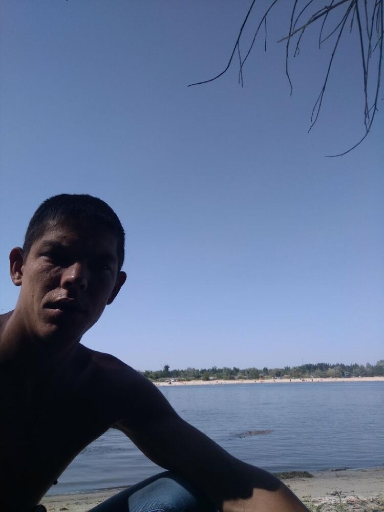  37776689  Pashok, 32 ,    