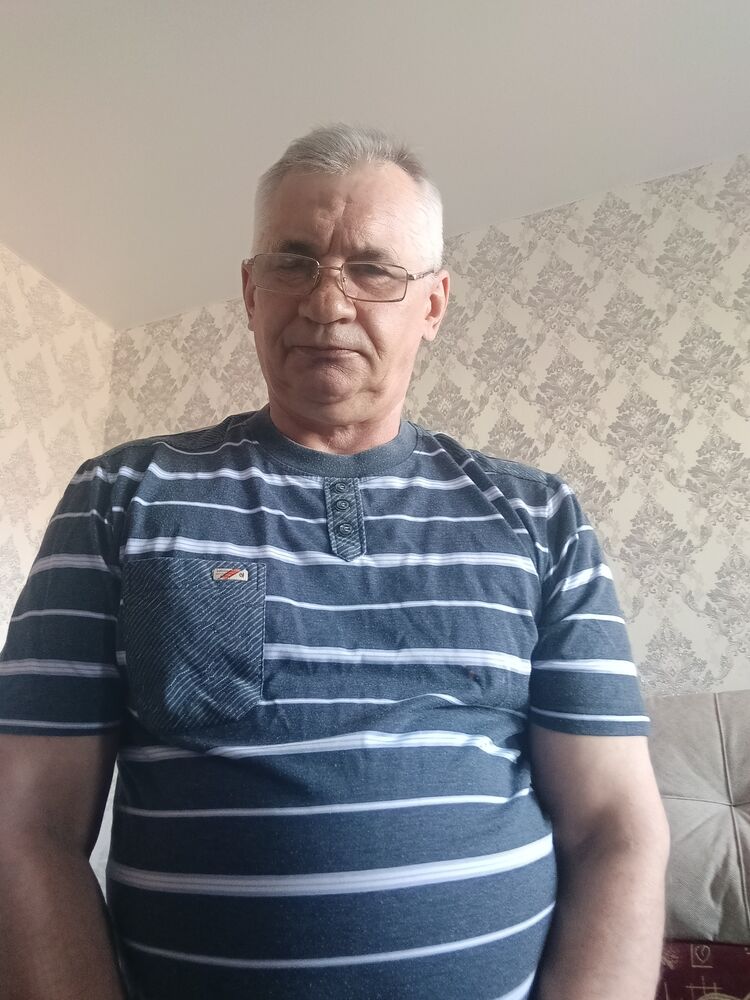  ,   , 59 ,   ,   