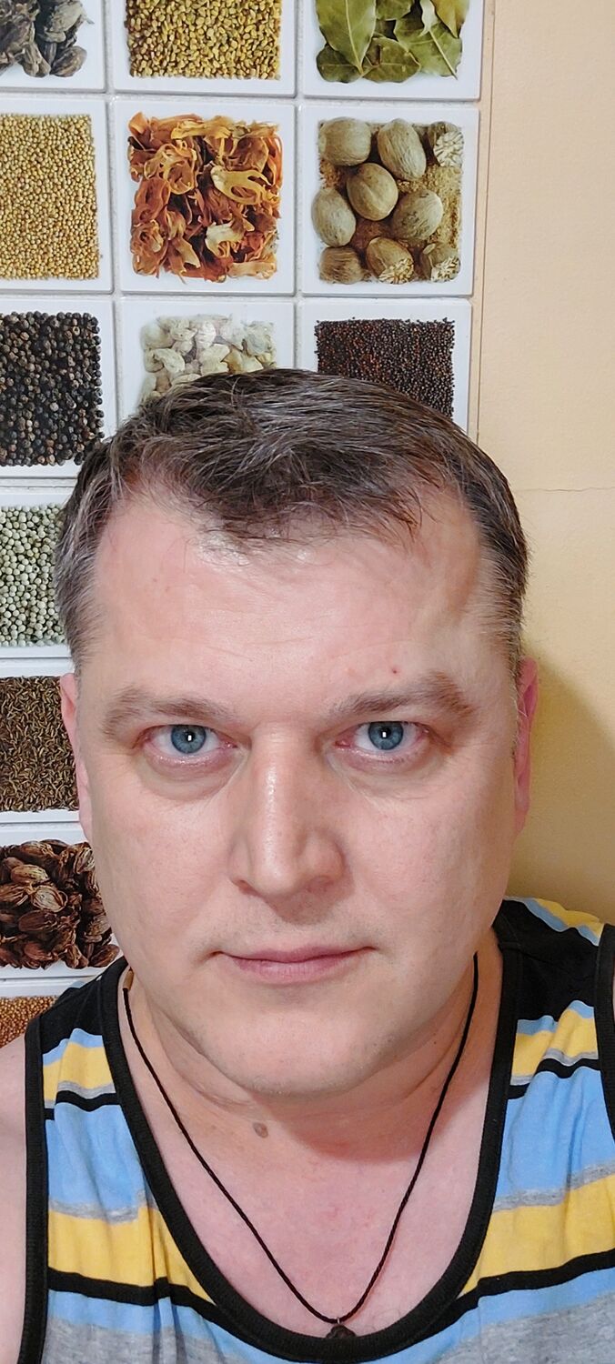  46746989  Nikola, 50 ,    