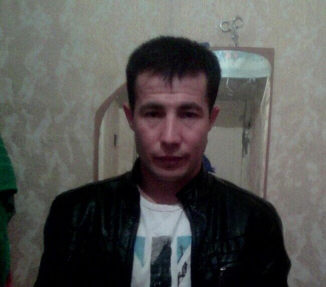 ���������� ����������, ���� ������� ����, 38 ���, ������������ ��� ������, ����� � ���������, c�������� ���������