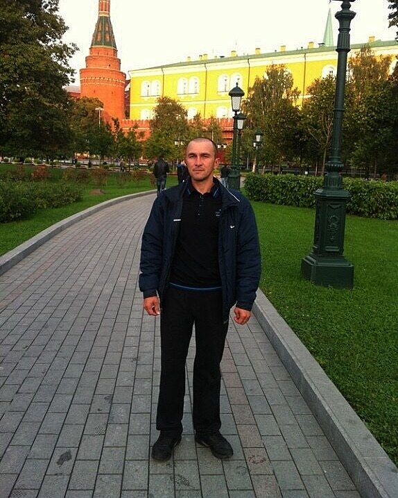 ���� 26754729 ������� �����, 49 ���, ���� ���������� � ���������