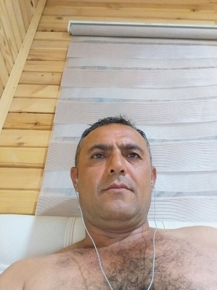  ,   Sedat, 45 ,   ,   
