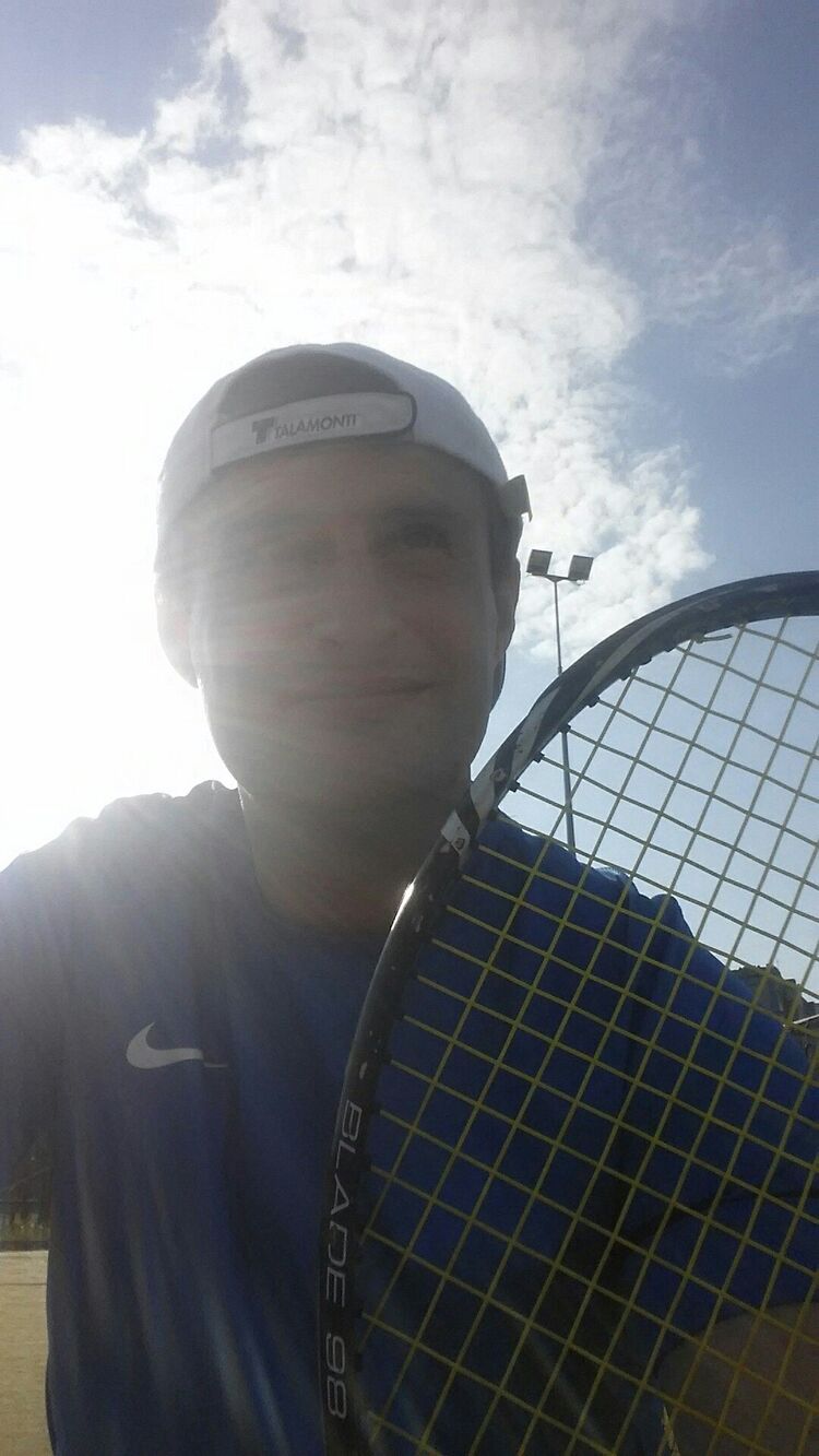 ���� 27041429 ������� Alex, 39 ���, ���� ���������� � ������