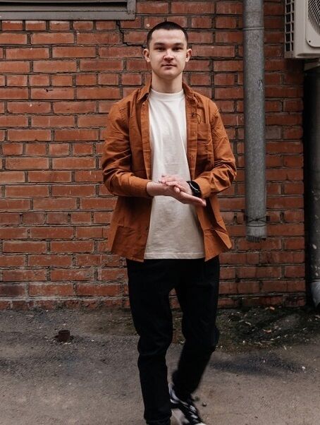 ���������� ����������, ���� ����� ������, 24 ����, ������������ ��� ������, ����� � ���������