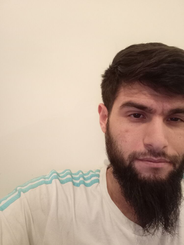 ���������� ������, ���� ������� ���, 30 ���, ������������ ��� ������, ����� � ���������, ���������