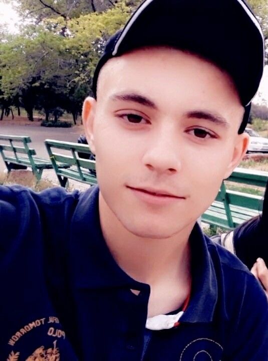 ���� 19489109 ������� ������, 29 ���, ���� ���������� � ���������