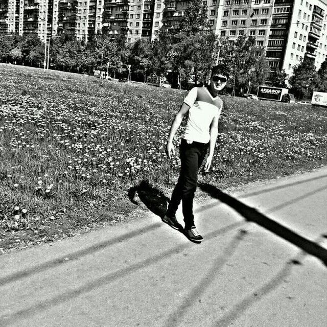  ,   Shuxrat, 35 ,   ,   