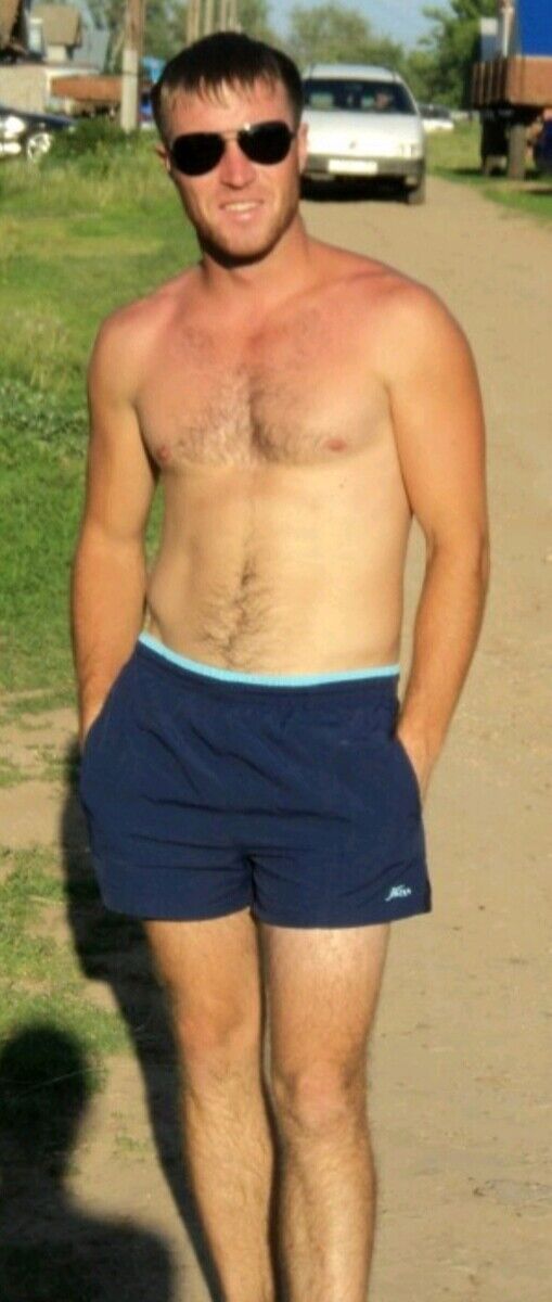 ���� 21635589 ������� �����, 40 ���, ���� ���������� � ������ ���������