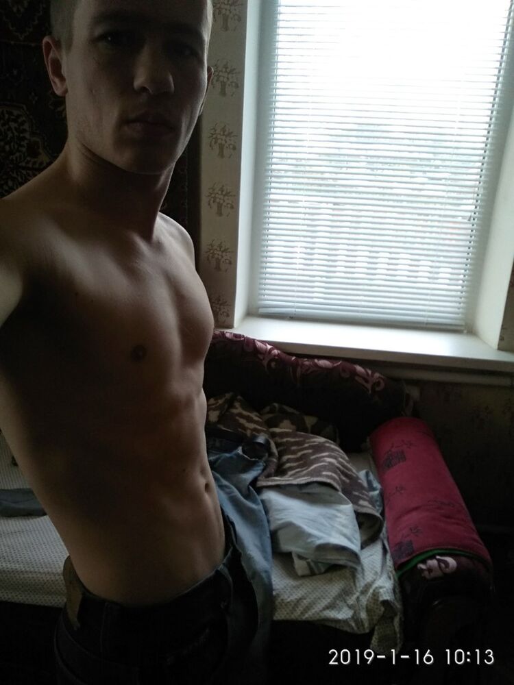  ,   Krasivuy, 39 ,   ,   , c 