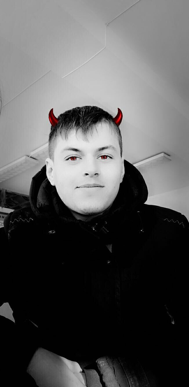 ���������� ���������, ���� ����� ������, 23 ����, ������������ ��� ������, ����� � ���������