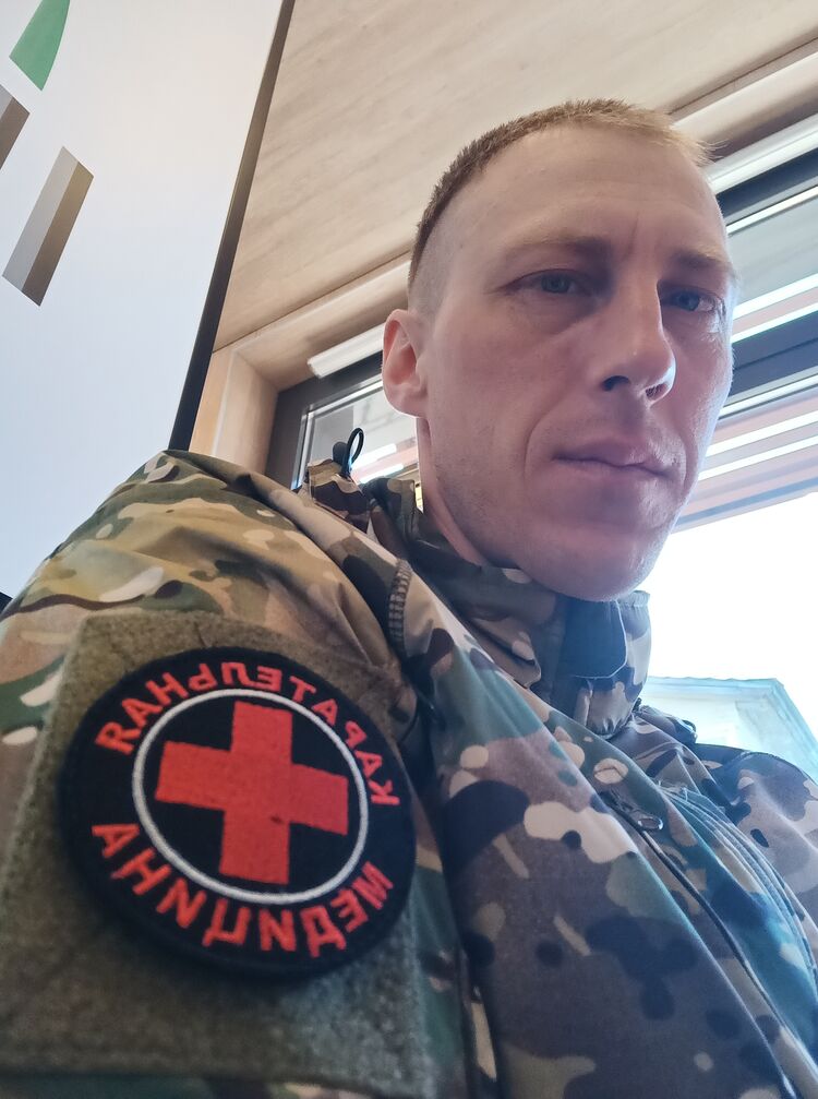  ,   FEDOR, 34 ,   ,   , c 