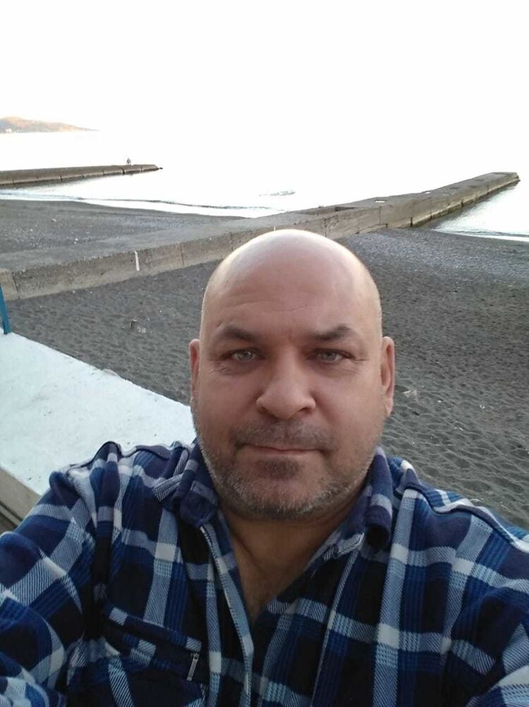 ���� 18288029 ������� �������, 57 ���, ���� ���������� � ����