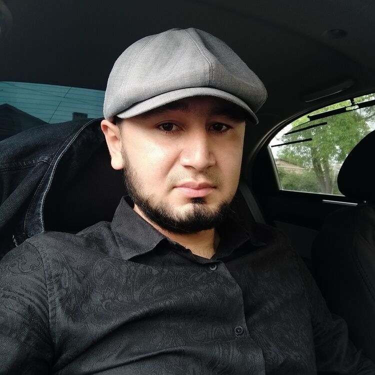 ���������� �������, ���� ������� �����, 35 ���, ������������ ��� ������, ����� � ���������