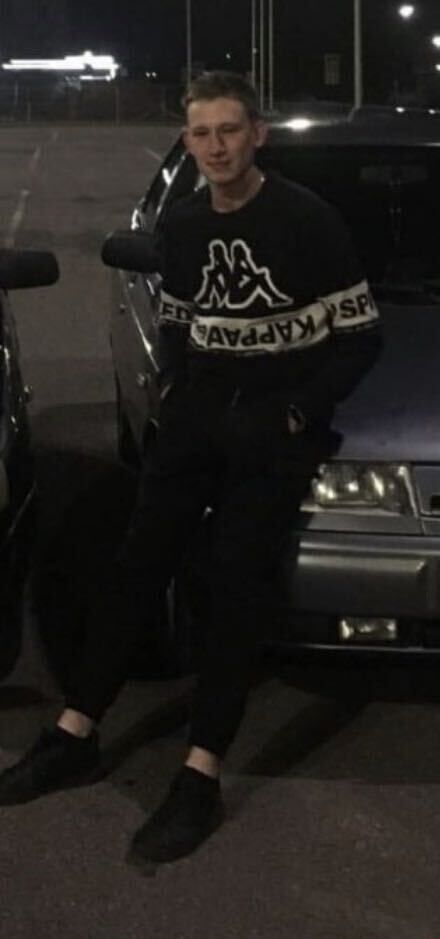 ���������� ���������, ���� ������� �������, 28 ���, ������������ ��� ������, ����� � ���������