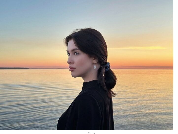 ���� 53469429 ������� �����, 28 ���, ���� ���������� � ����������