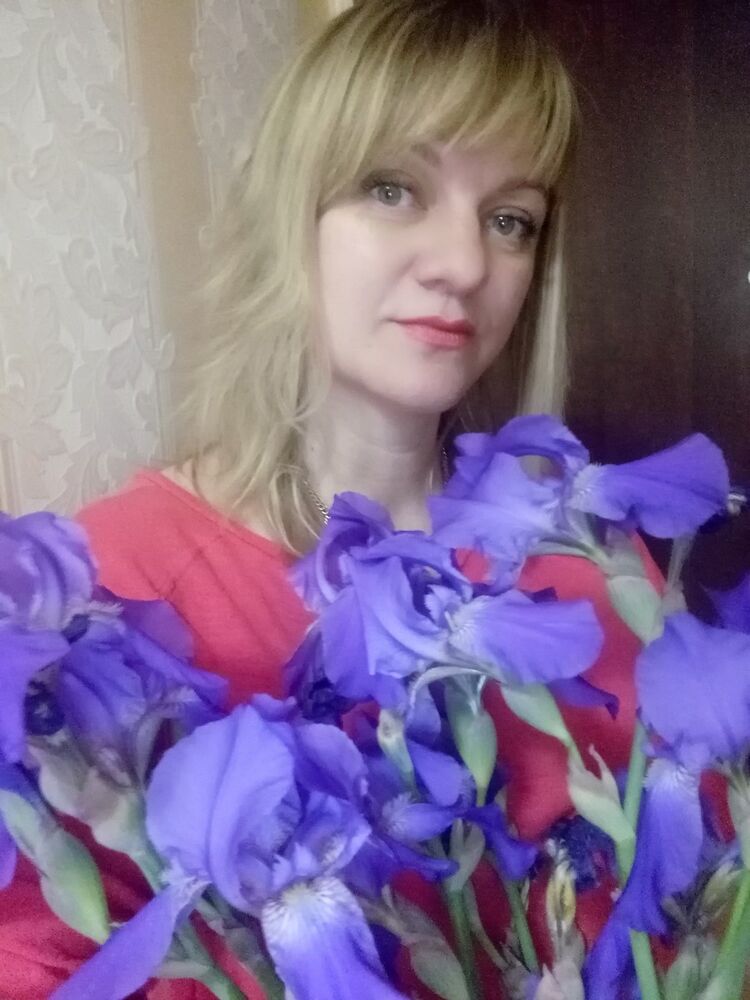 ���� 12315499 ������� �������, 49 ���, ���� ���������� � ������