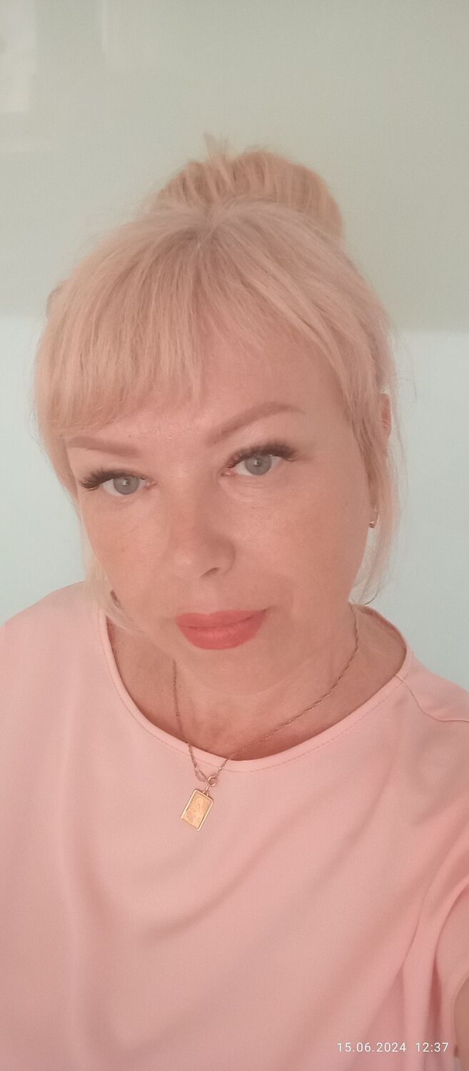 ���� 49412419 ������� �����, 46 ���, ���� ���������� � ������