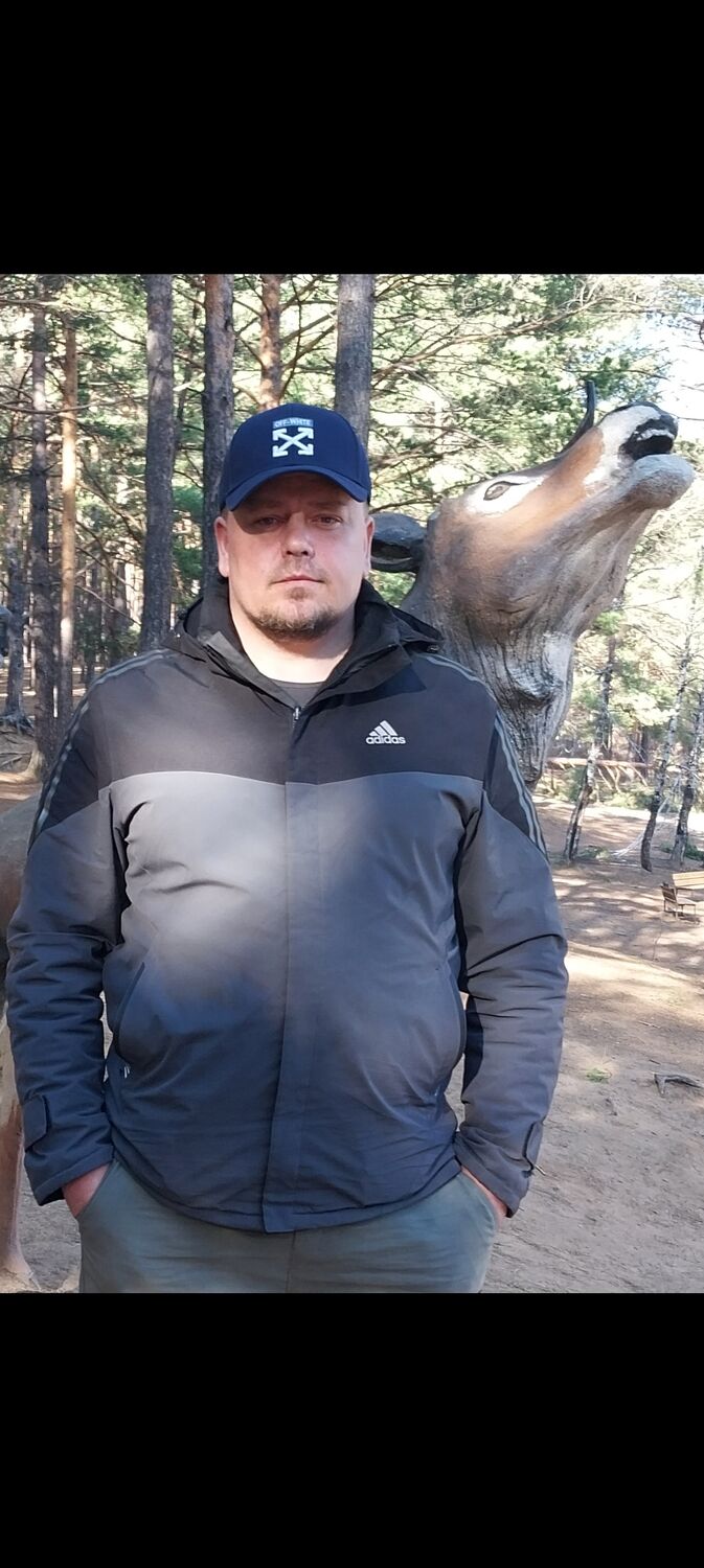 ���� 43227409 ������� ����, 40 ���, ���� ���������� � ����