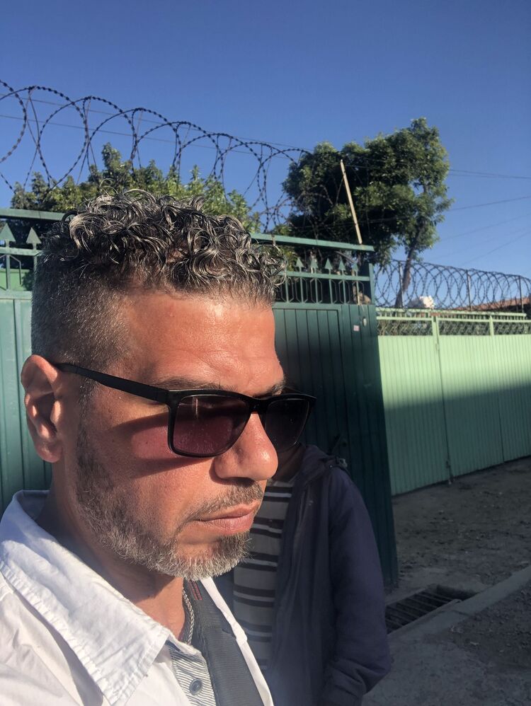 ���� 38107189 ������� Bilal, 50 ���, ���� ���������� � ������