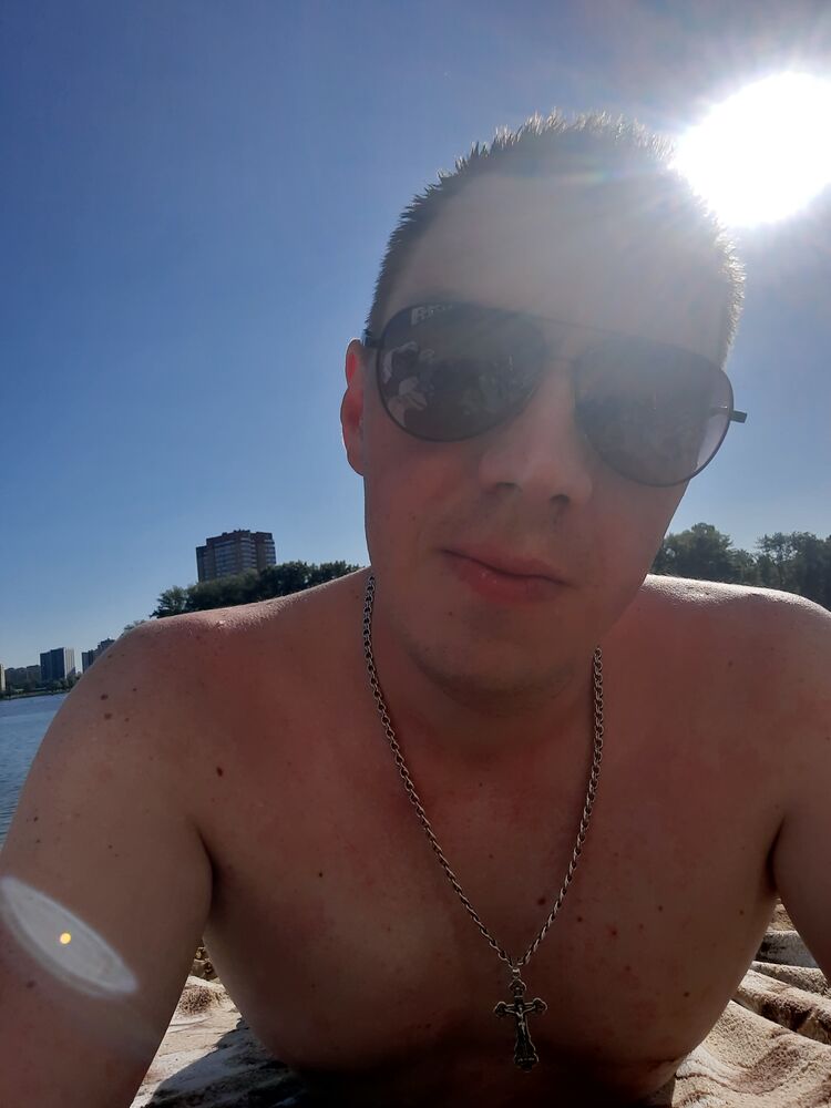  27516339  , 32 ,    --