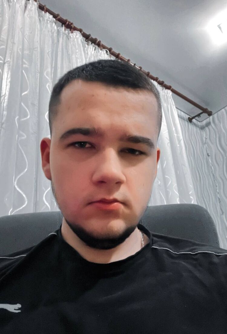  42809959  , 21 ,    