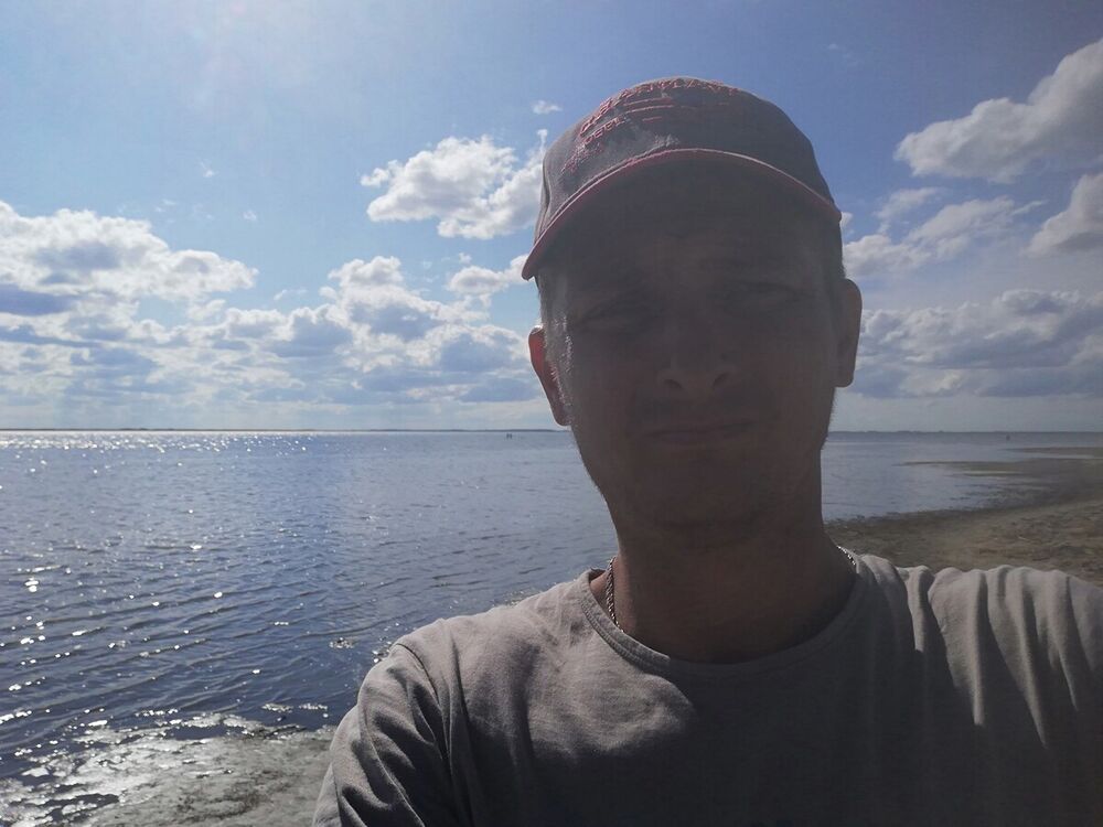 ���������� ����, ���� ������� �������, 42 ����, ������������ 