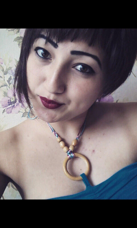 ���� 16932129 ������� �������, 29 ���, ���� ���������� � �����