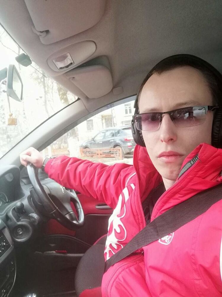 ���� 19314209 ������� ������, 36 ���, ���� ���������� � ������