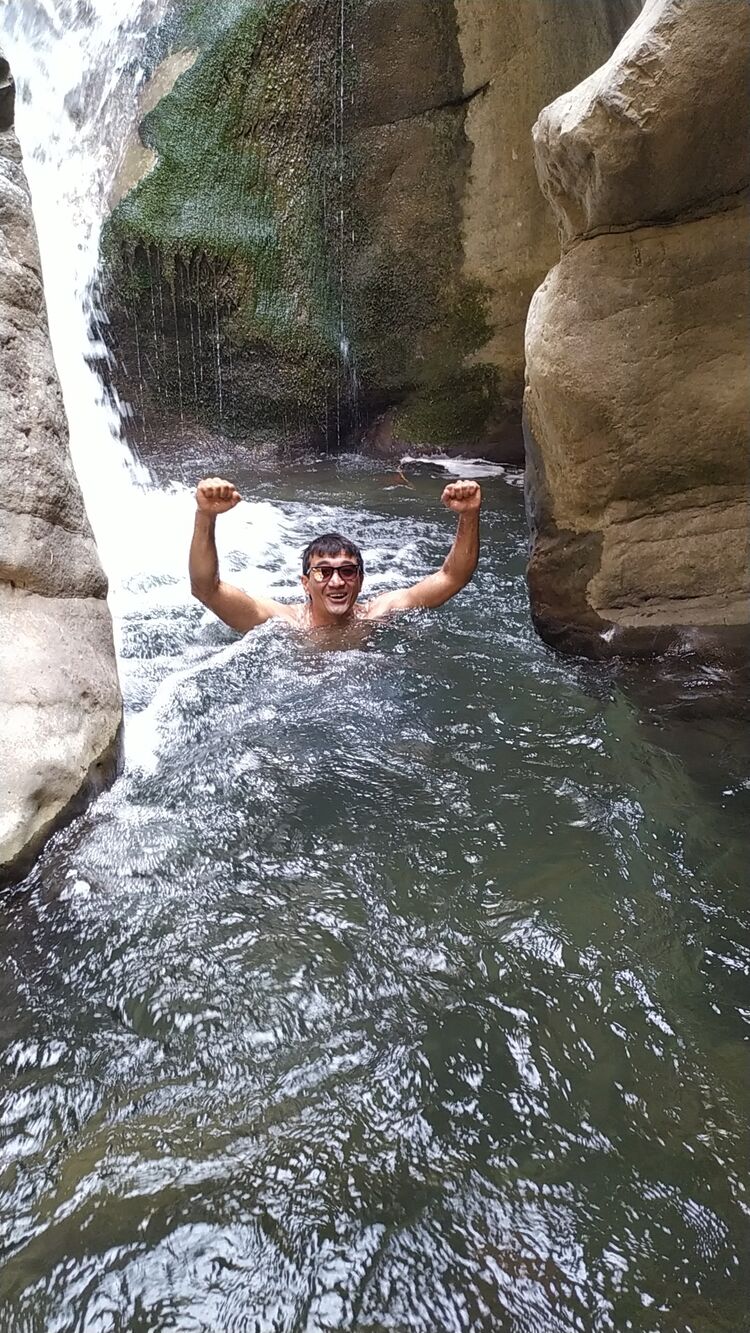 ���� 25878309 ������� �����, 46 ���, ���� ���������� � ��������