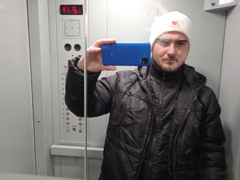 ���������� ����, ���� ������� ������, 32 ����, ������������ ��� ������, ����� � ���������