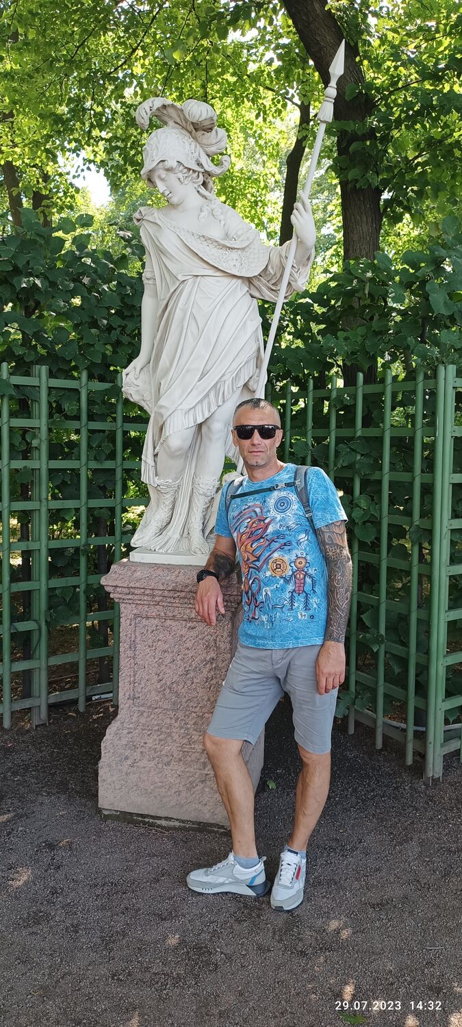  37473569  , 45 ,    -