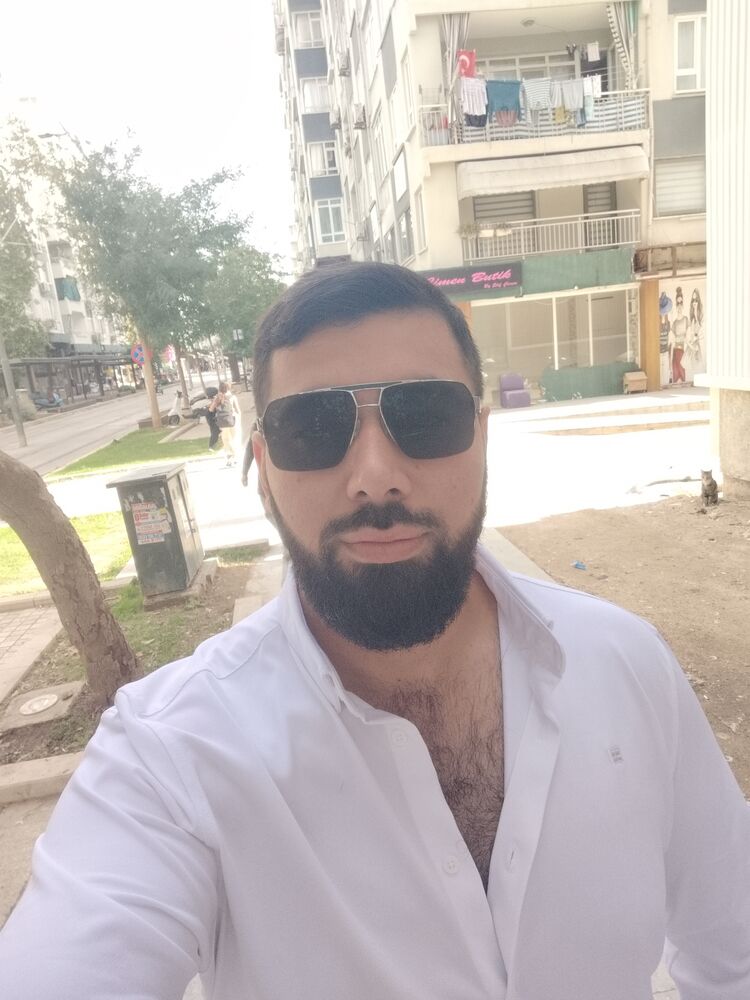 ���� 55045049 ������� �����, 32 ����, ���� ���������� � ����