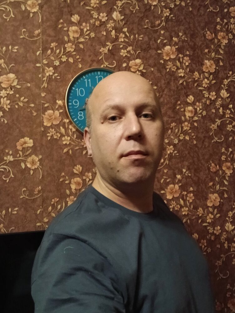 ���� 55134129 ������� �������, 44 ����, ���� ���������� � ��������