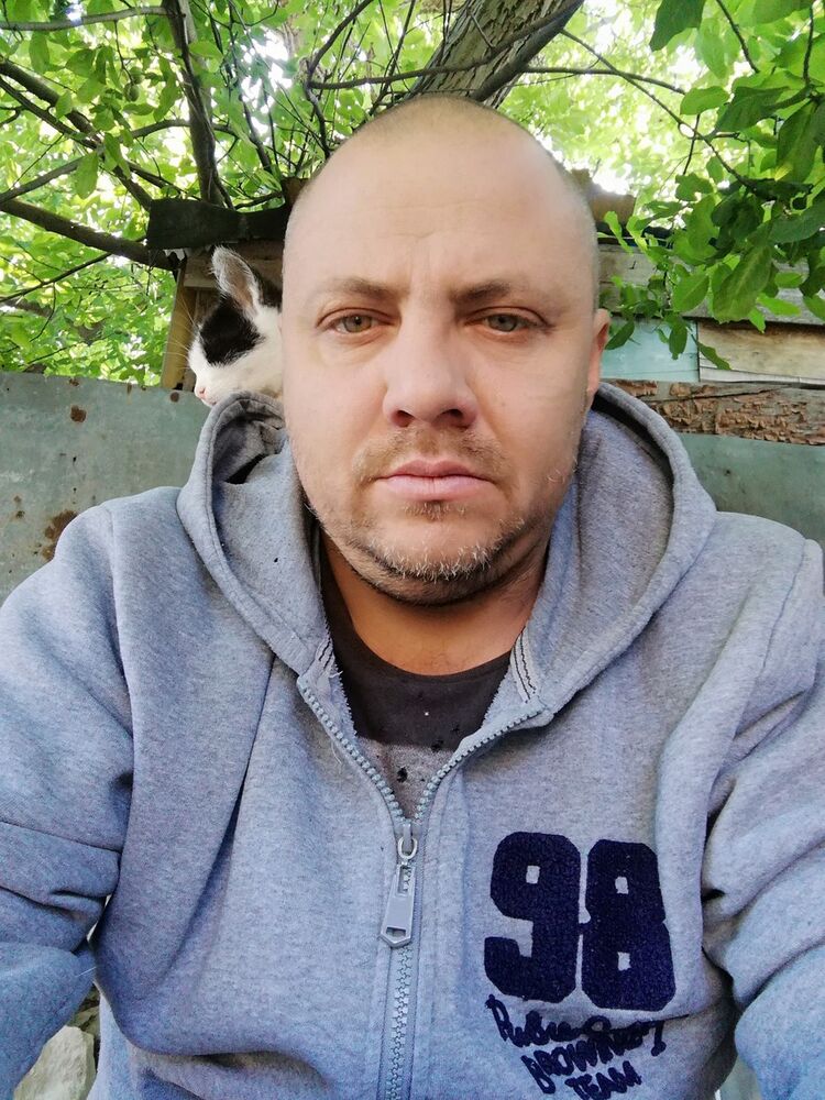 ���� 17127479 ������� ����, 47 ���, ���� ���������� � ��������