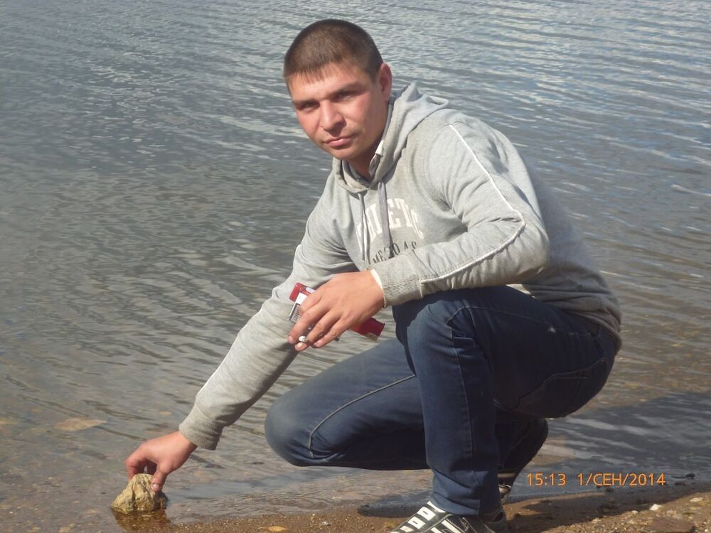 ���� 19200409 ������� �������, 37 ���, ���� ���������� � ����