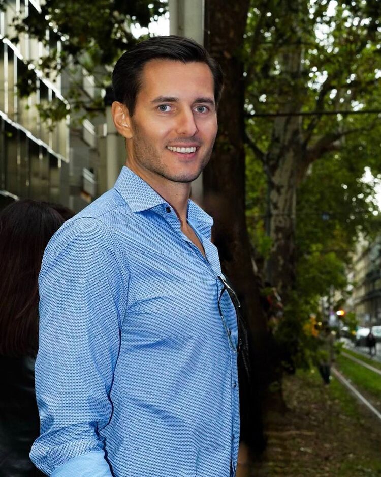 ���������� ������������, ���� ������� ��������, 37 ���, ������������ ��� ����� � ���������, c�������� ���������