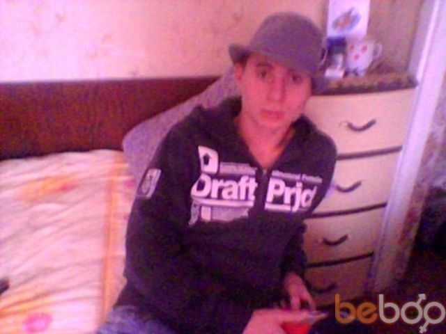  ,   , 36 ,   