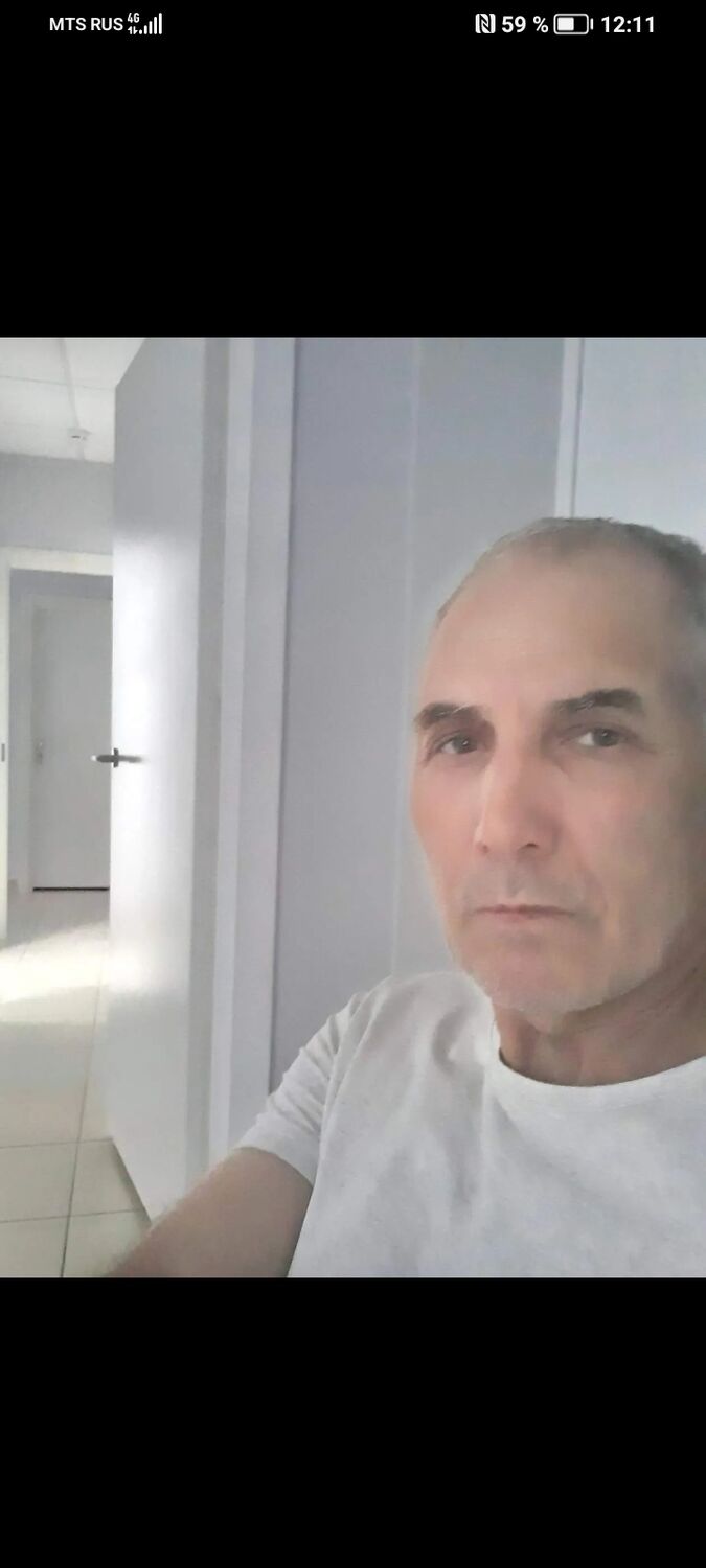 ���� 38309789 ������� ����, 63 ����, ���� ���������� � ������