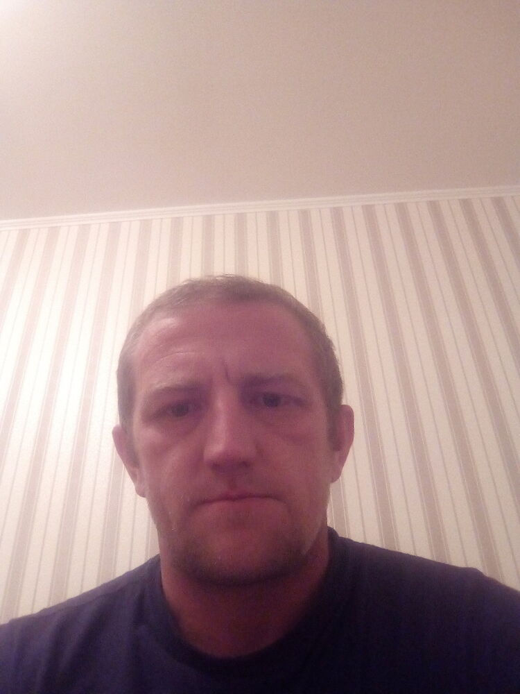 ���� 13579799 ������� ������, 41 ���, ���� ���������� � ������