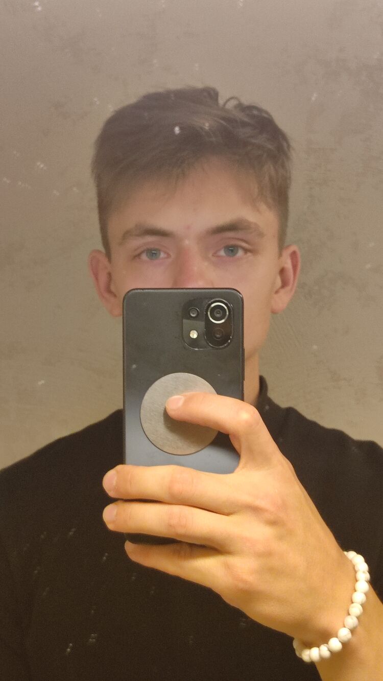 ���� 38529349 ������� �����, 26 ���, ���� ���������� � ������