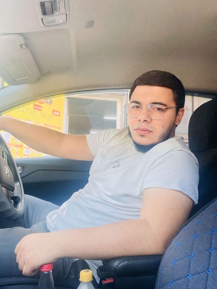 ���������� ������, ���� ������� �����, 28 ���, ������������ ��� ������, ����� � ���������