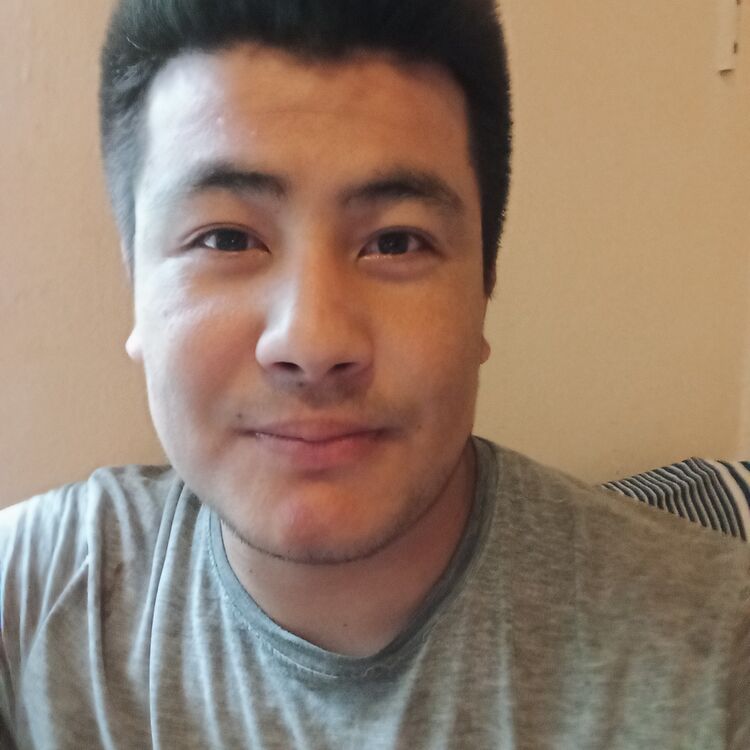 ���������� ������, ���� ������� ���, 28 ���, ������������ ��� ������, ����� � ���������