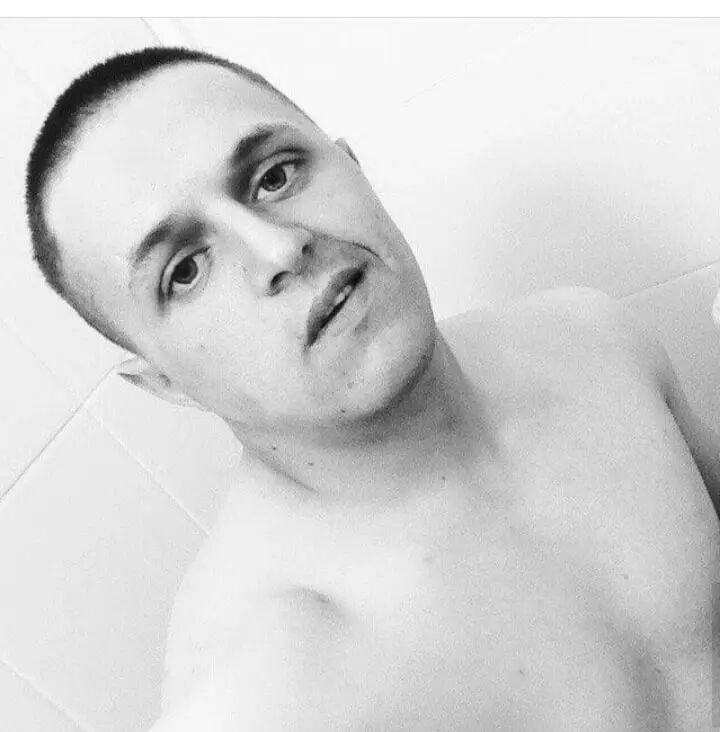 ���� 37496689 ������� ����, 29 ���, ���� ���������� � ������